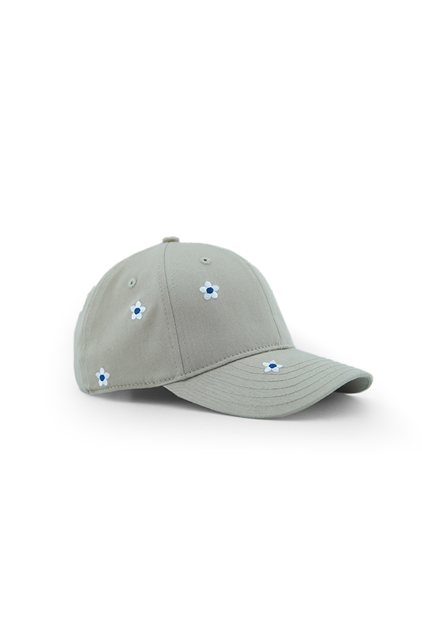 CHERRY BLOSSOM - Image 4