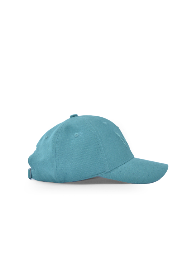 SIGNATURE OF CROWN- GREEN DRAGON - Image 2