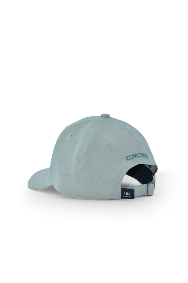 SIGNATURE OF CROWN-SAGE GREEN - Image 5