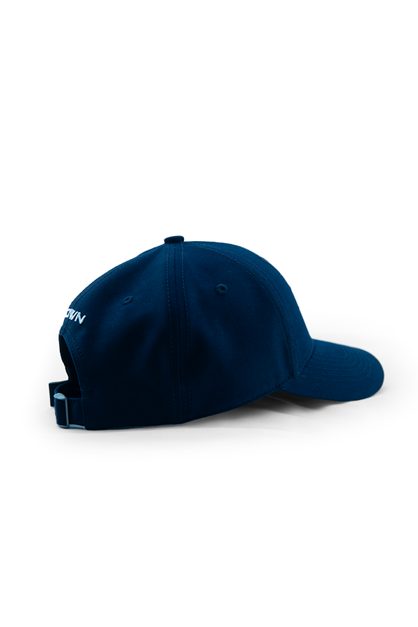 YESTERDAY NOW TOMORROW-NAVY - Image 4