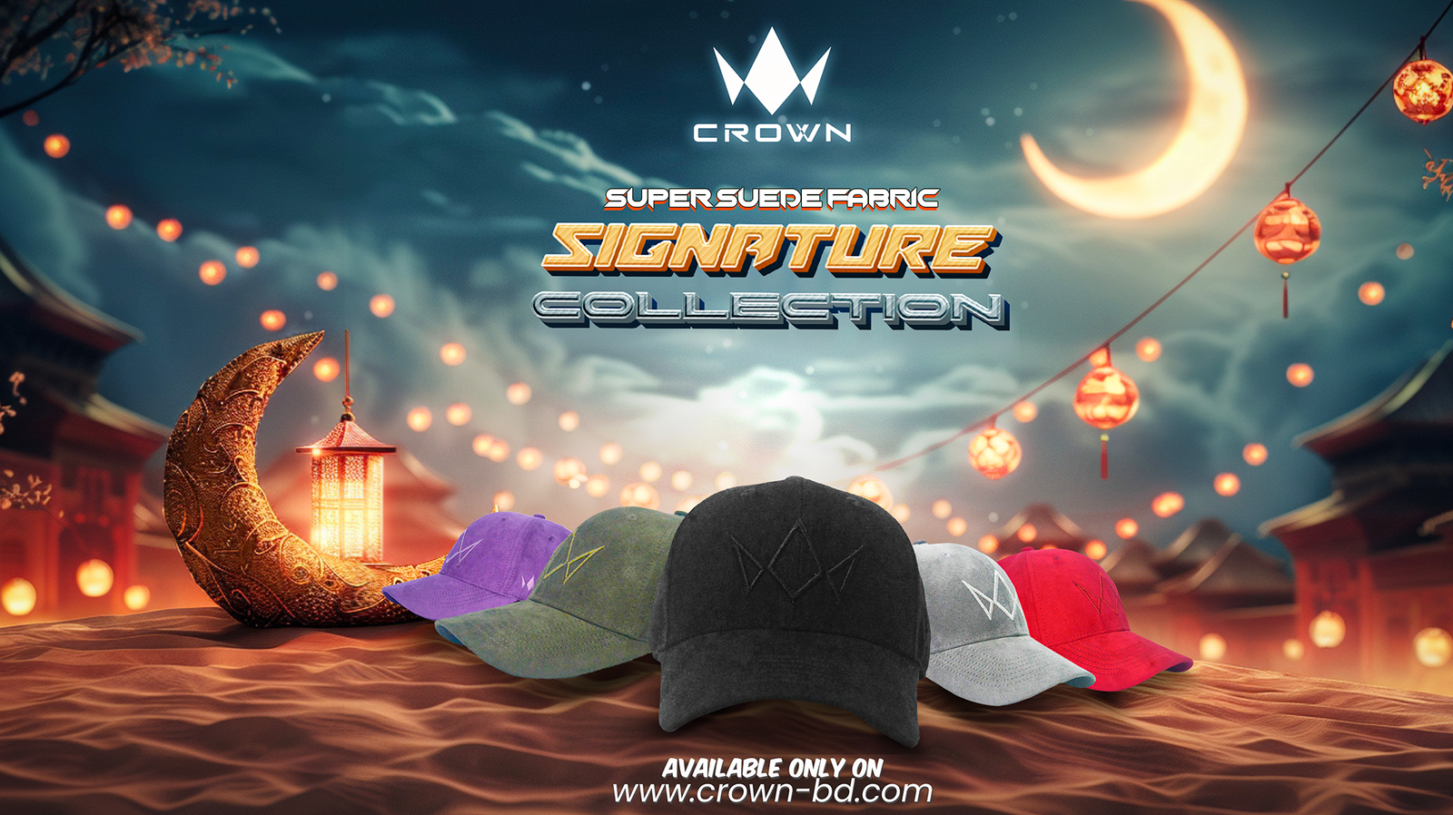 suede-catalog--finallll-design