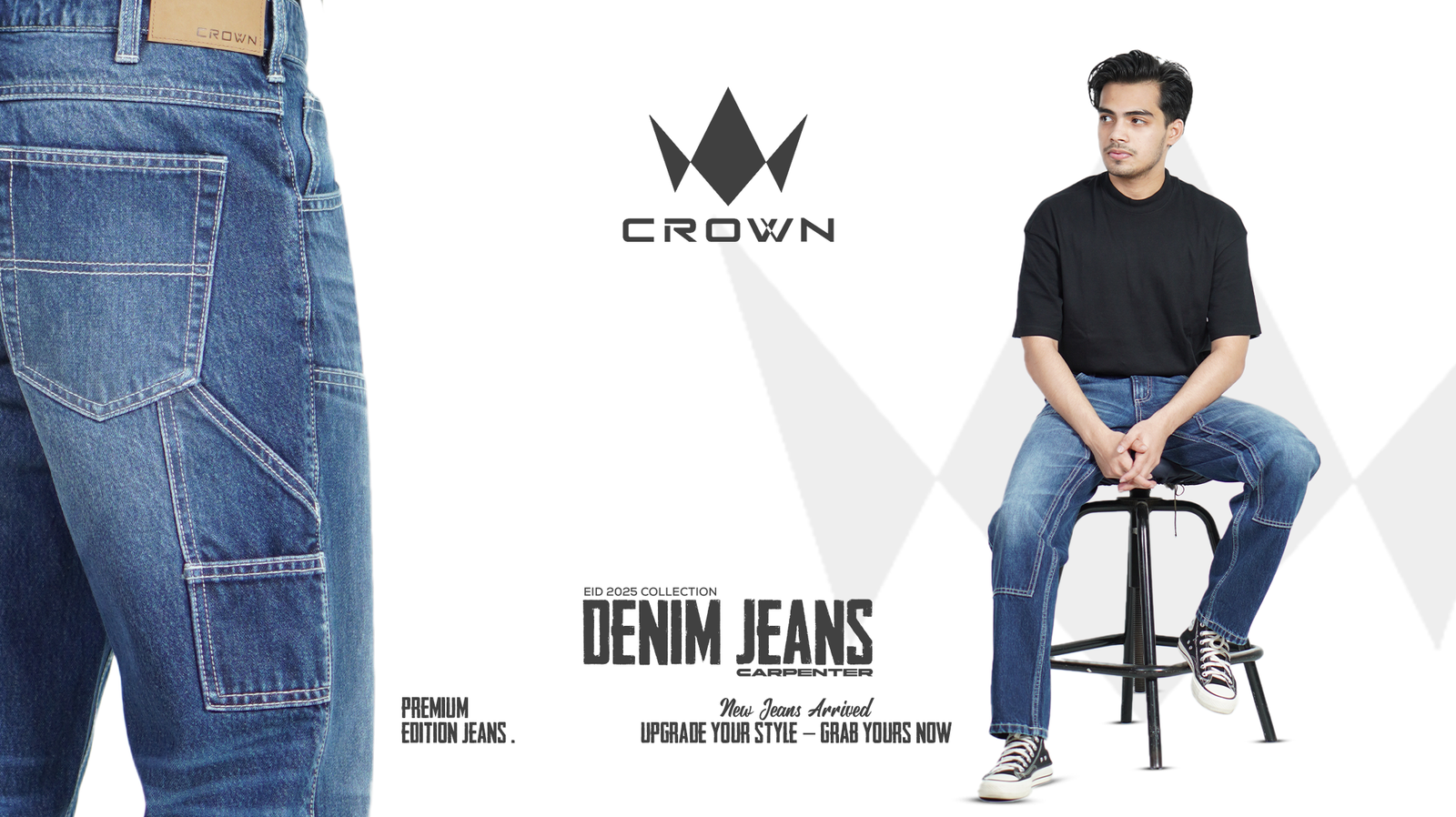 jeans-catalog-banner-Carpenter[1]