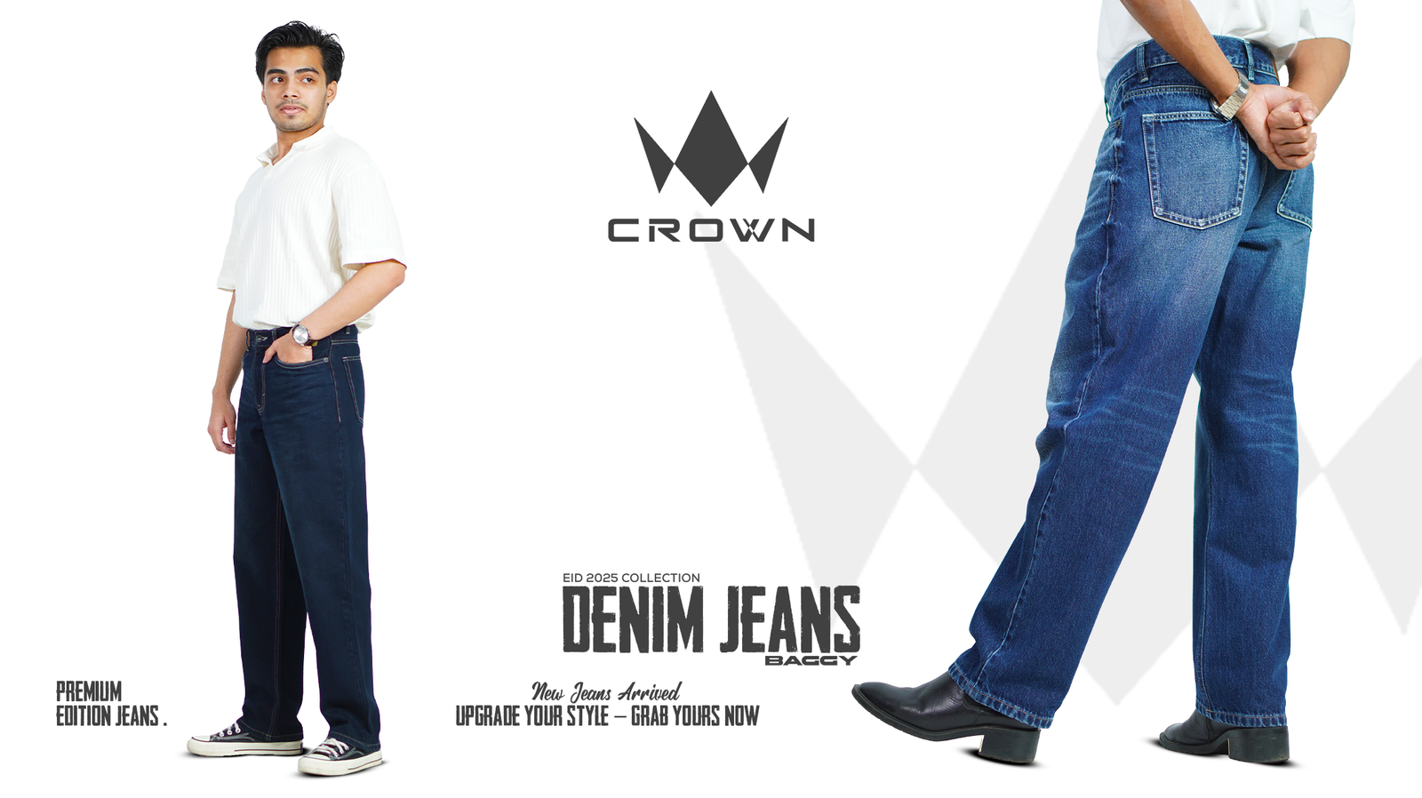 jeans-catalog-banner-Recovered[1]